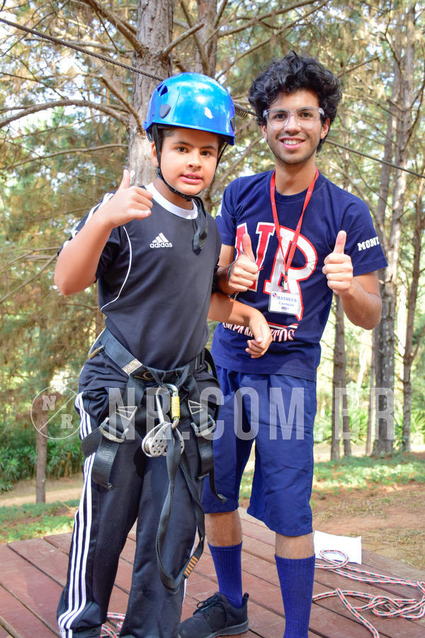 Buy your photos of the eventNR1 - Cl�ssico de 23 a 27/07/18 on Fotop