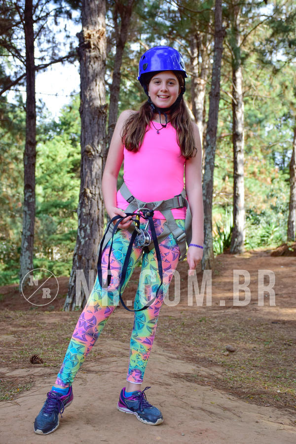 Buy your photos of the eventNR1 - Cl�ssico de 23 a 27/07/18 on Fotop