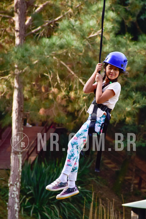 Buy your photos of the eventNR1 - Cl�ssico de 23 a 27/07/18 on Fotop