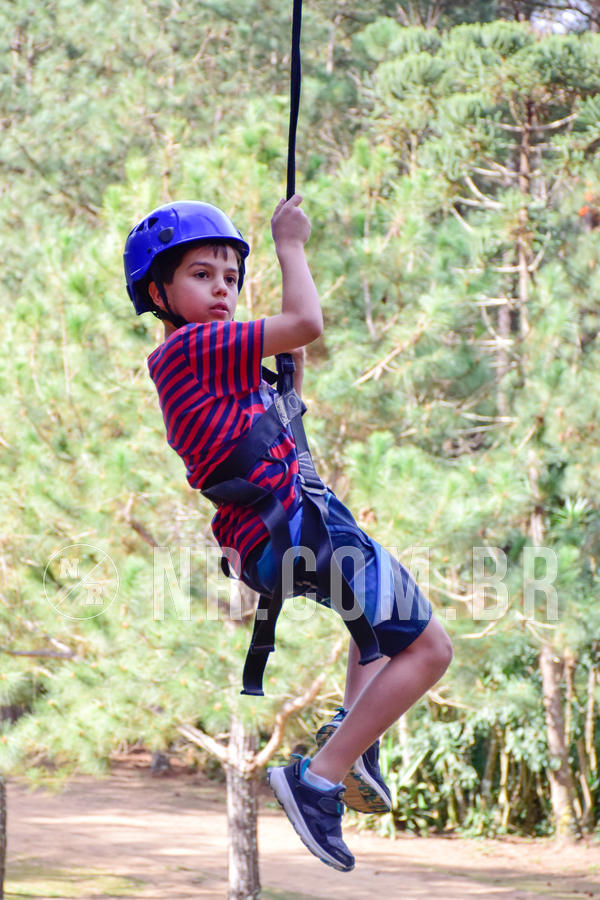 Buy your photos of the eventNR1 - Cl�ssico de 23 a 27/07/18 on Fotop