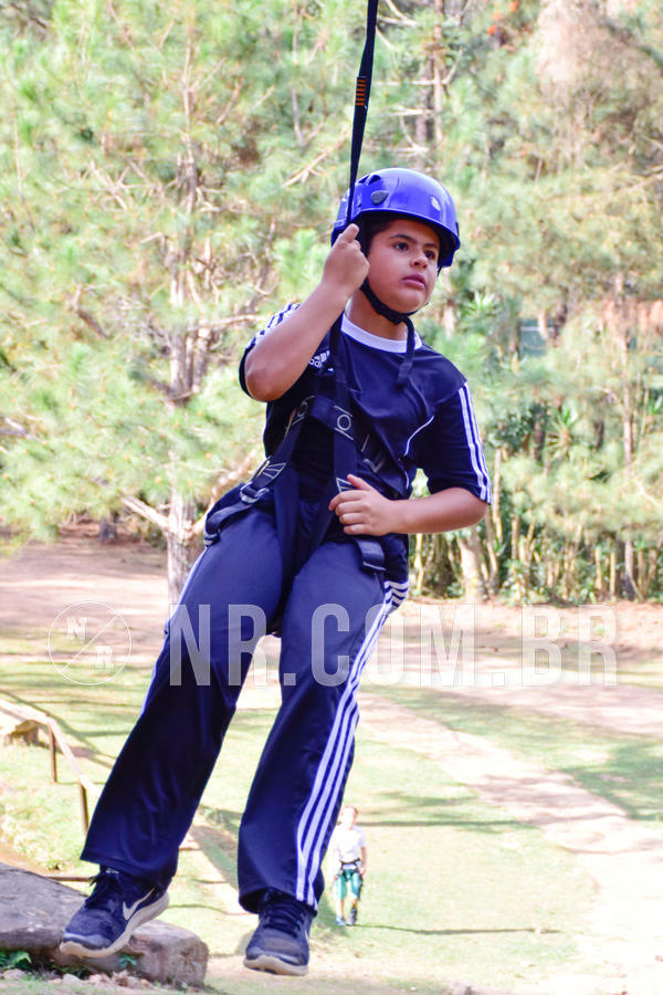 Buy your photos of the eventNR1 - Cl�ssico de 23 a 27/07/18 on Fotop