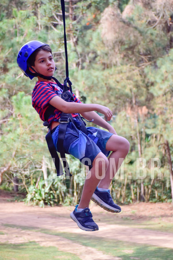 Buy your photos of the eventNR1 - Cl�ssico de 23 a 27/07/18 on Fotop