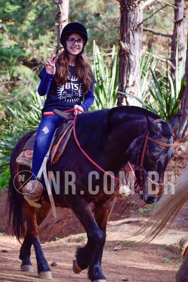 Buy your photos of the eventNR1 - Cl�ssico de 23 a 27/07/18 on Fotop