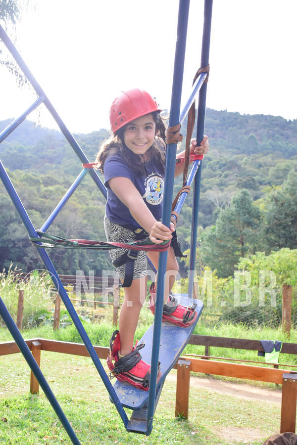 Buy your photos of the eventNR1 - Cl�ssico de 23 a 27/07/18 on Fotop