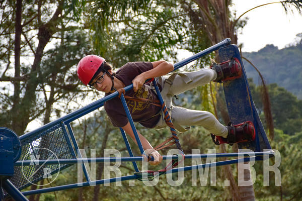 Buy your photos of the eventNR1 - Cl�ssico de 23 a 27/07/18 on Fotop