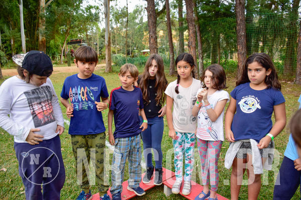 Buy your photos of the eventNR1 - Cl�ssico de 23 a 27/07/18 on Fotop