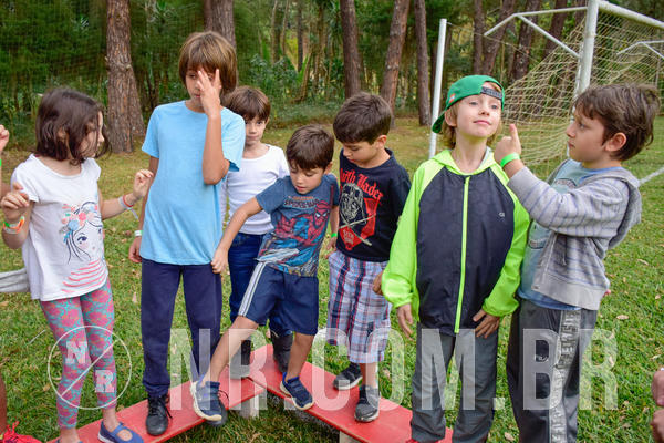 Buy your photos of the eventNR1 - Cl�ssico de 23 a 27/07/18 on Fotop