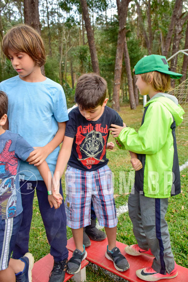 Buy your photos of the eventNR1 - Cl�ssico de 23 a 27/07/18 on Fotop