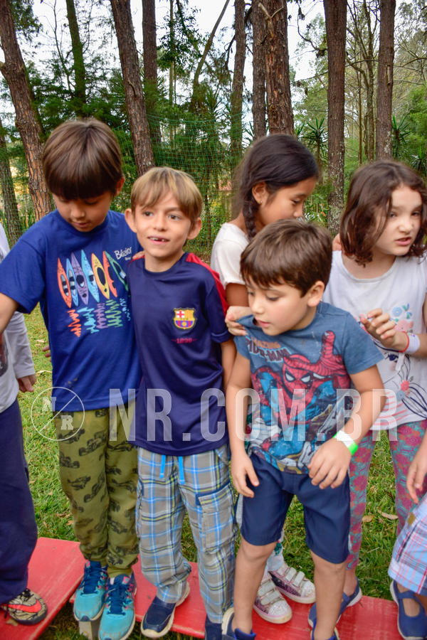 Buy your photos of the eventNR1 - Cl�ssico de 23 a 27/07/18 on Fotop