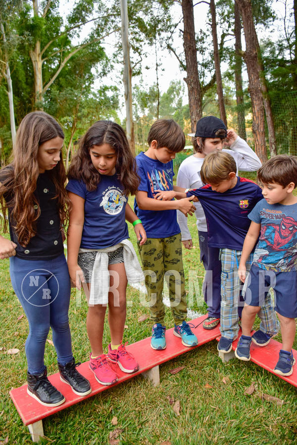 Buy your photos of the eventNR1 - Cl�ssico de 23 a 27/07/18 on Fotop