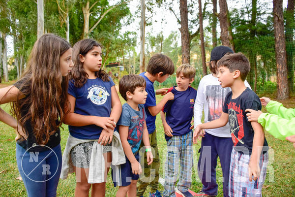 Buy your photos of the eventNR1 - Cl�ssico de 23 a 27/07/18 on Fotop