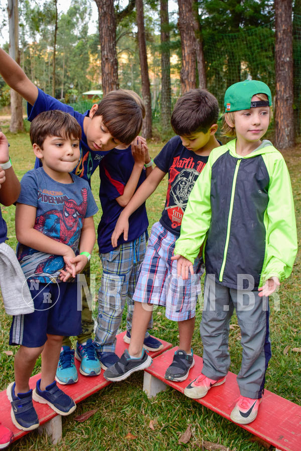 Buy your photos of the eventNR1 - Cl�ssico de 23 a 27/07/18 on Fotop