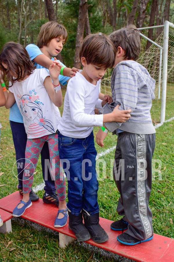 Buy your photos of the eventNR1 - Cl�ssico de 23 a 27/07/18 on Fotop