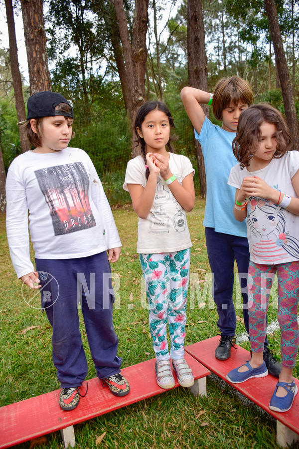 Buy your photos of the eventNR1 - Cl�ssico de 23 a 27/07/18 on Fotop