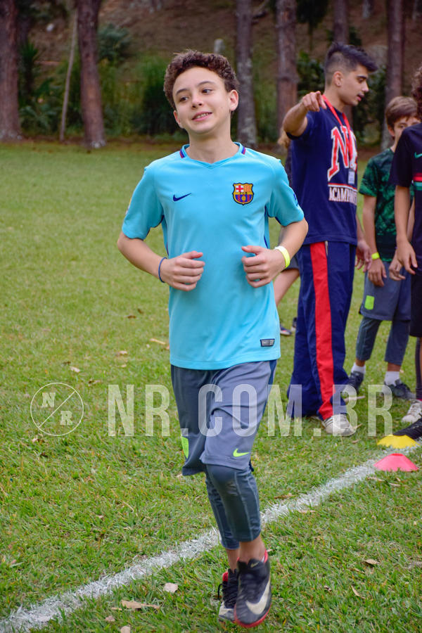 Buy your photos of the eventNR1 - Cl�ssico de 23 a 27/07/18 on Fotop