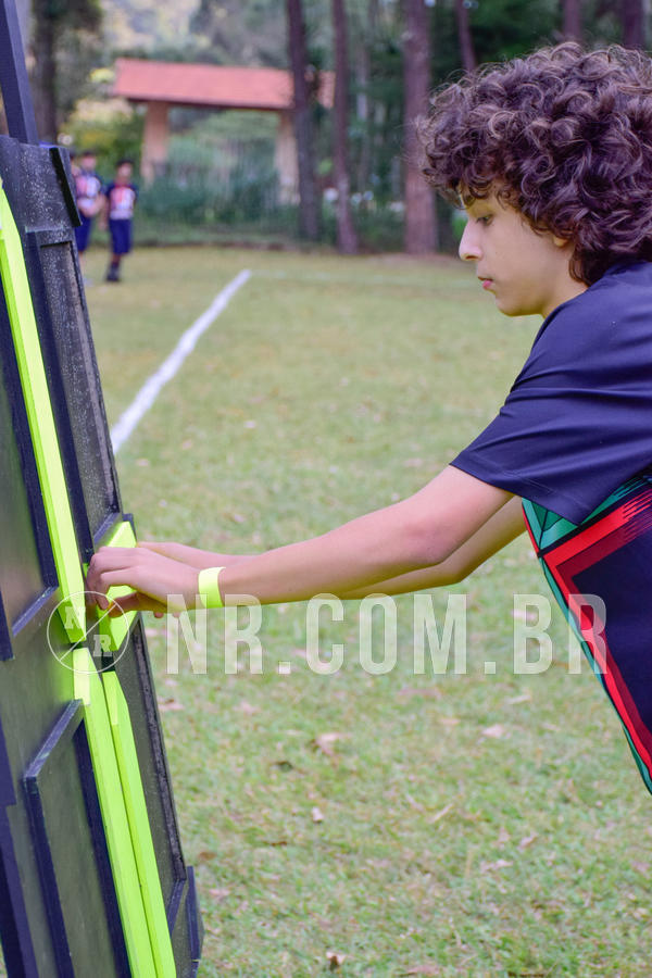 Buy your photos of the eventNR1 - Cl�ssico de 23 a 27/07/18 on Fotop