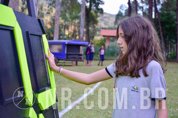 Buy your photos of the eventNR1 - Cl�ssico de 23 a 27/07/18 on Fotop