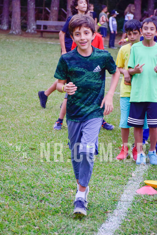 Buy your photos of the eventNR1 - Cl�ssico de 23 a 27/07/18 on Fotop