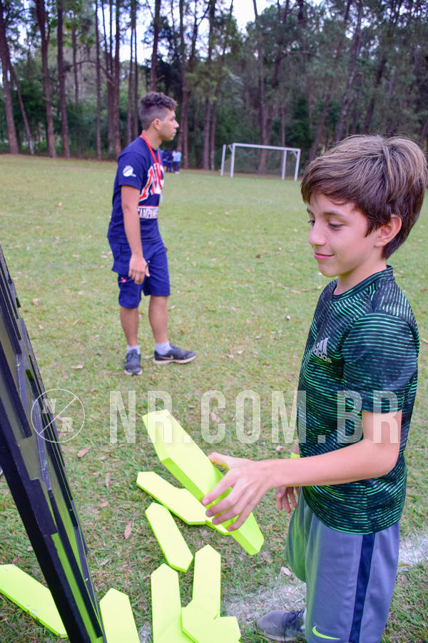 Buy your photos of the eventNR1 - Cl�ssico de 23 a 27/07/18 on Fotop