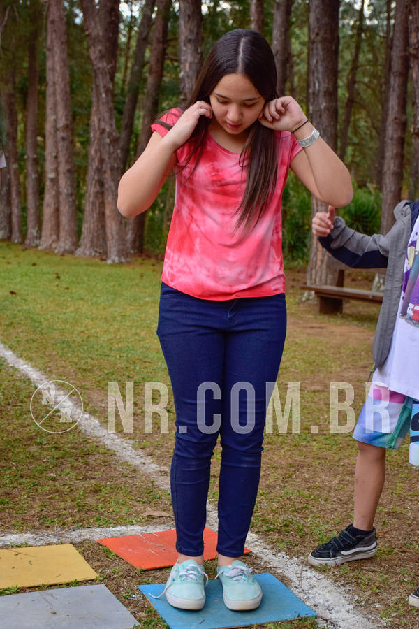 Buy your photos of the eventNR1 - Cl�ssico de 23 a 27/07/18 on Fotop