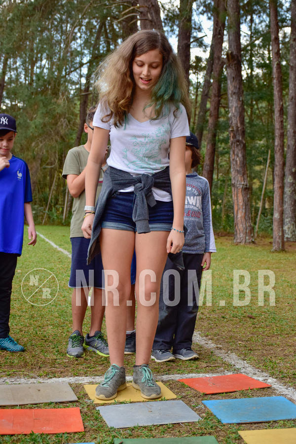 Buy your photos of the eventNR1 - Cl�ssico de 23 a 27/07/18 on Fotop