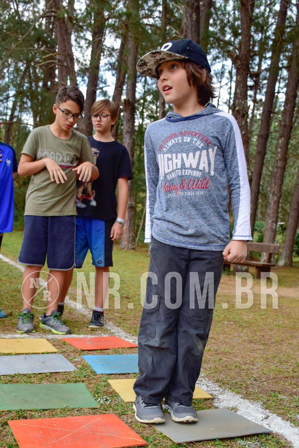 Buy your photos of the eventNR1 - Cl�ssico de 23 a 27/07/18 on Fotop