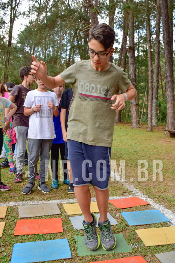 Buy your photos of the eventNR1 - Cl�ssico de 23 a 27/07/18 on Fotop