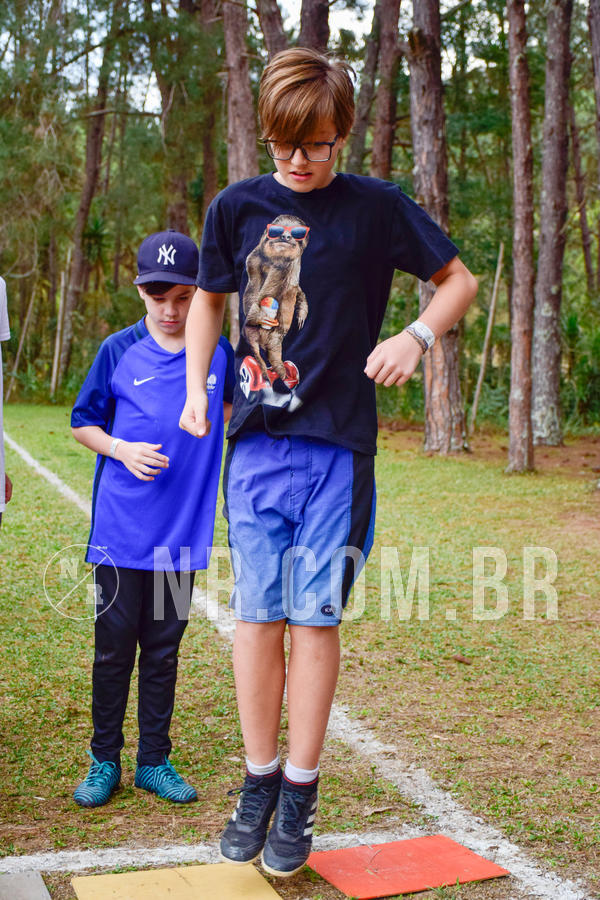 Buy your photos of the eventNR1 - Cl�ssico de 23 a 27/07/18 on Fotop