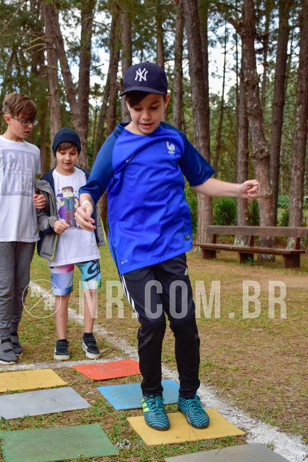 Buy your photos of the eventNR1 - Cl�ssico de 23 a 27/07/18 on Fotop