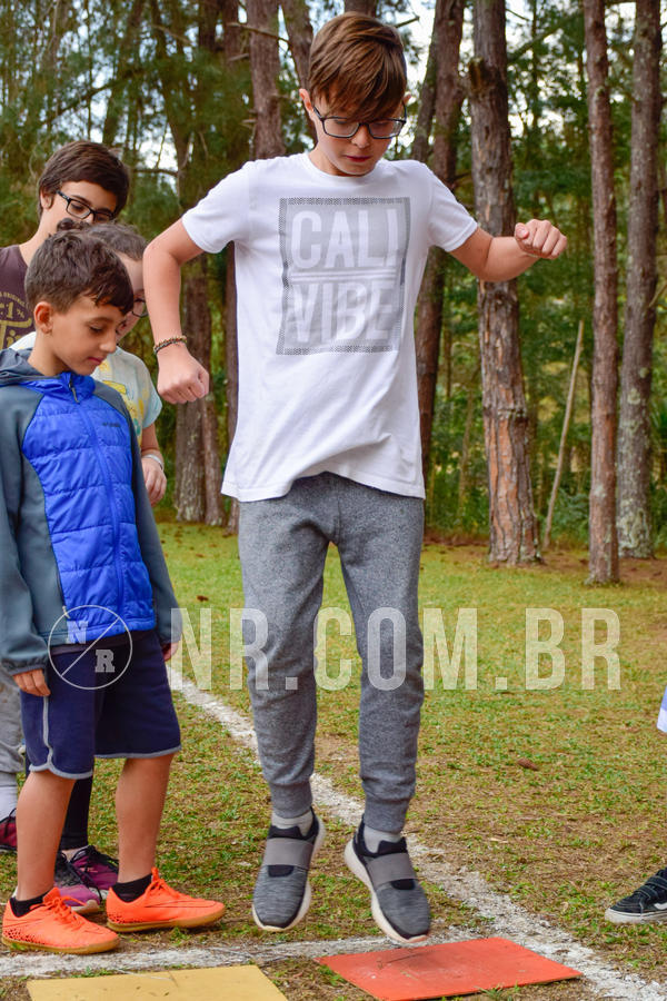 Buy your photos of the eventNR1 - Cl�ssico de 23 a 27/07/18 on Fotop