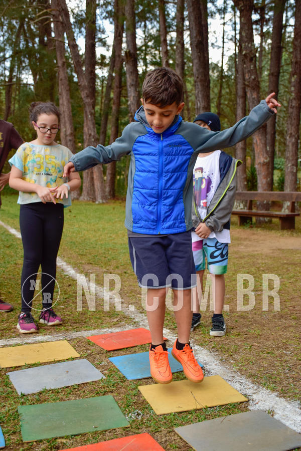 Buy your photos of the eventNR1 - Cl�ssico de 23 a 27/07/18 on Fotop