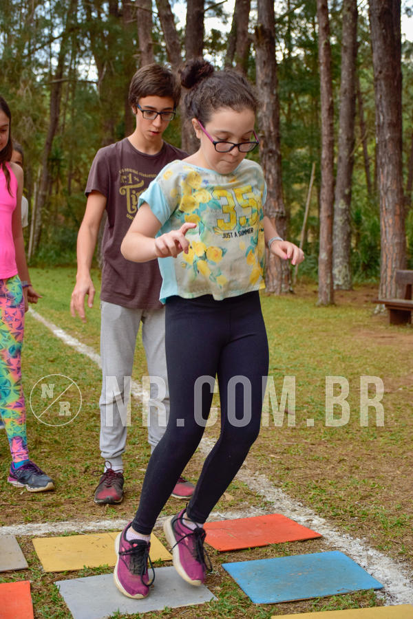 Buy your photos of the eventNR1 - Cl�ssico de 23 a 27/07/18 on Fotop