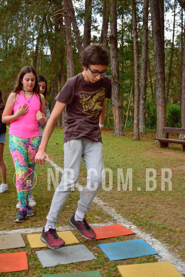 Buy your photos of the eventNR1 - Cl�ssico de 23 a 27/07/18 on Fotop