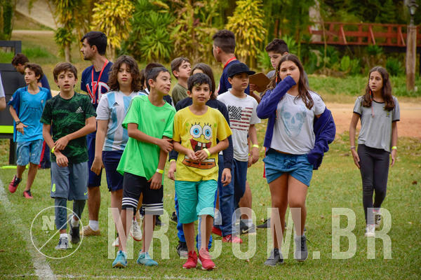 Buy your photos of the eventNR1 - Cl�ssico de 23 a 27/07/18 on Fotop