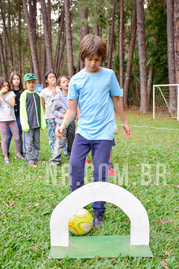 Buy your photos of the eventNR1 - Cl�ssico de 23 a 27/07/18 on Fotop