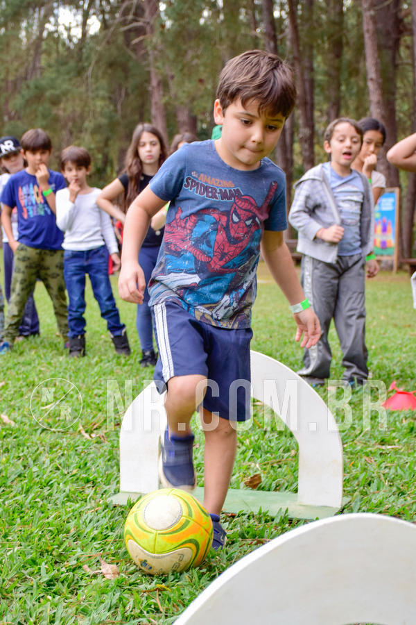 Buy your photos of the eventNR1 - Cl�ssico de 23 a 27/07/18 on Fotop