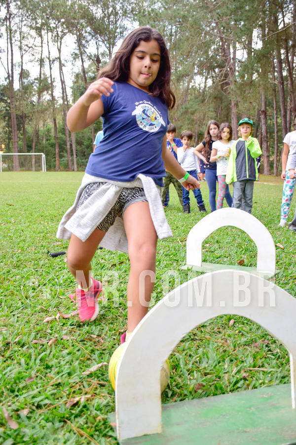 Buy your photos of the eventNR1 - Cl�ssico de 23 a 27/07/18 on Fotop