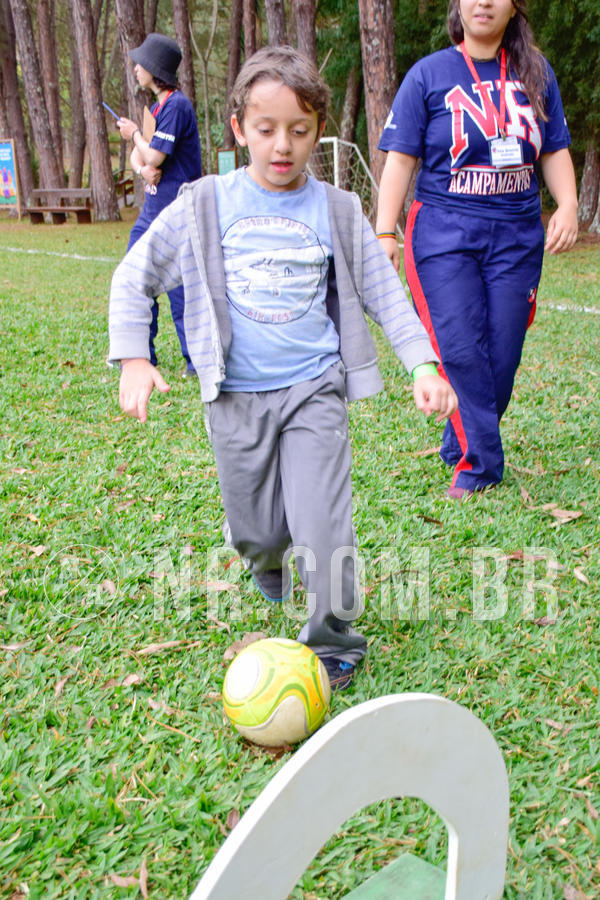 Buy your photos of the eventNR1 - Cl�ssico de 23 a 27/07/18 on Fotop