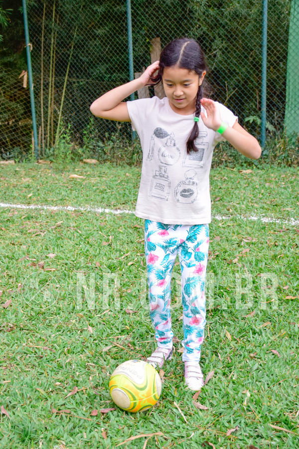 Buy your photos of the eventNR1 - Cl�ssico de 23 a 27/07/18 on Fotop