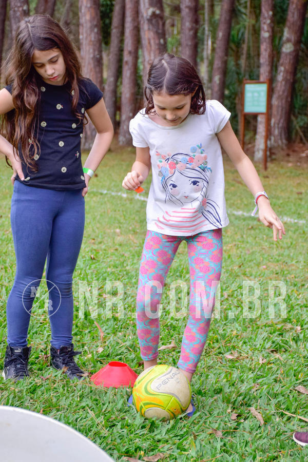 Buy your photos of the eventNR1 - Cl�ssico de 23 a 27/07/18 on Fotop