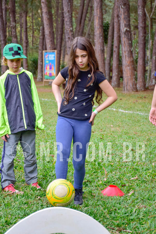 Buy your photos of the eventNR1 - Cl�ssico de 23 a 27/07/18 on Fotop