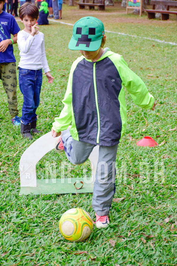 Buy your photos of the eventNR1 - Cl�ssico de 23 a 27/07/18 on Fotop