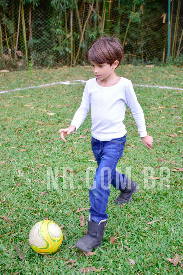 Buy your photos of the eventNR1 - Cl�ssico de 23 a 27/07/18 on Fotop