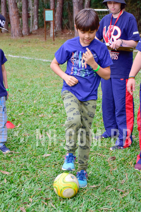 Buy your photos of the eventNR1 - Cl�ssico de 23 a 27/07/18 on Fotop