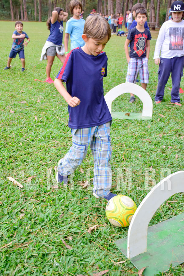 Buy your photos of the eventNR1 - Cl�ssico de 23 a 27/07/18 on Fotop