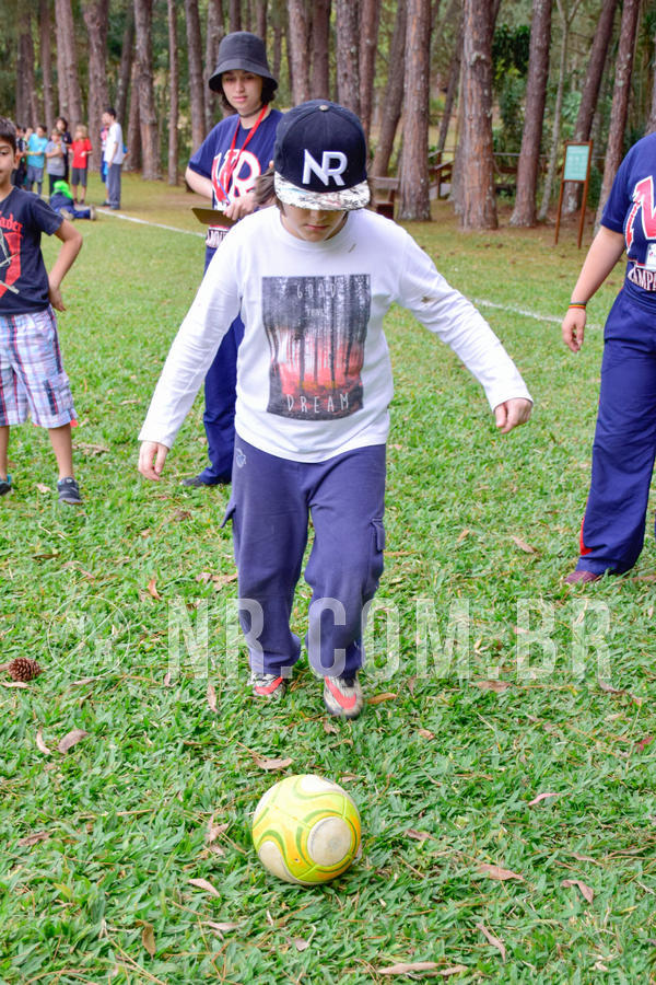 Buy your photos of the eventNR1 - Cl�ssico de 23 a 27/07/18 on Fotop