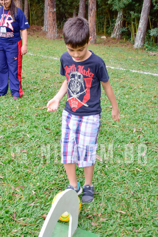 Buy your photos of the eventNR1 - Cl�ssico de 23 a 27/07/18 on Fotop