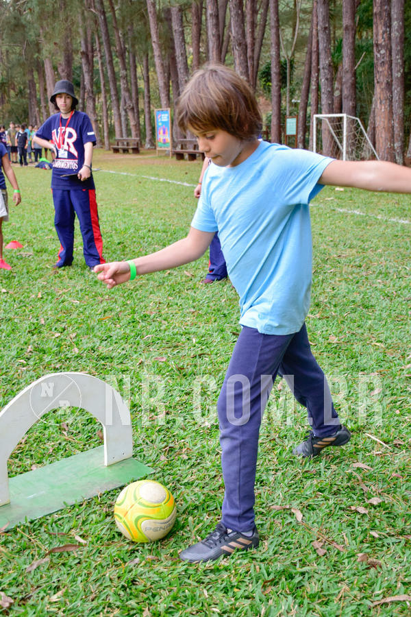 Buy your photos of the eventNR1 - Cl�ssico de 23 a 27/07/18 on Fotop