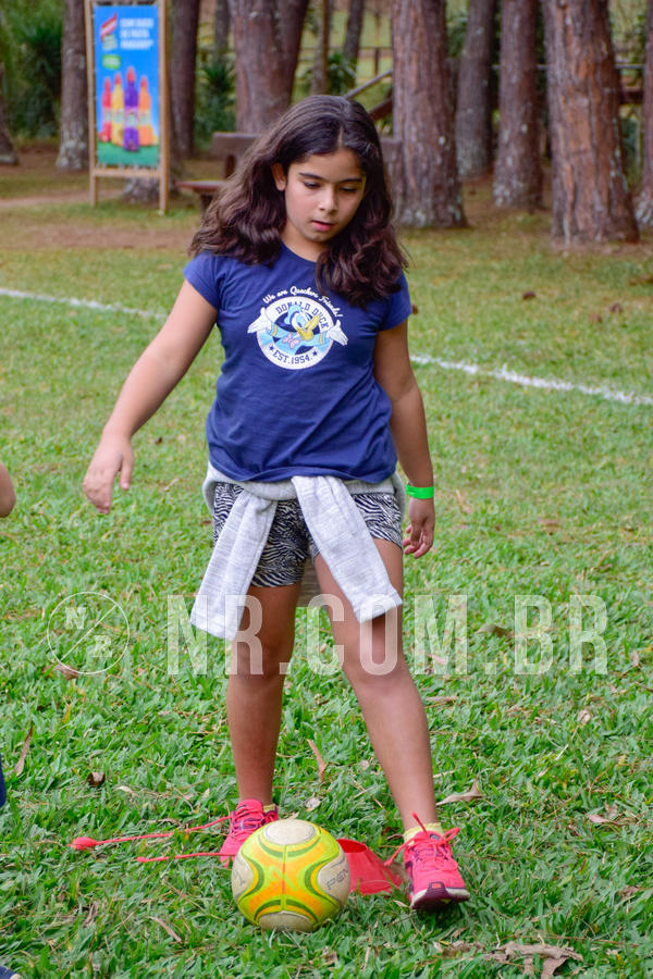 Buy your photos of the eventNR1 - Cl�ssico de 23 a 27/07/18 on Fotop