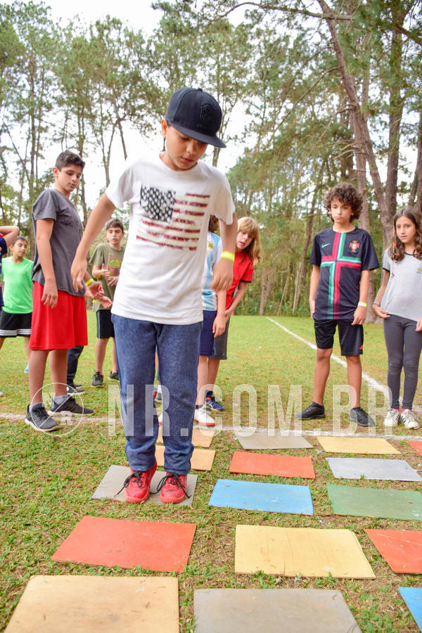 Buy your photos of the eventNR1 - Cl�ssico de 23 a 27/07/18 on Fotop